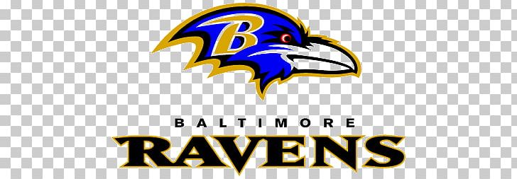 Baltimore Ravens Logo Sideview PNG, Clipart, Baltimore Ravens, Nfl Football, Sports Free PNG Download