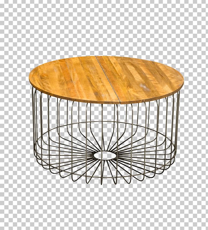 Bedside Tables Coffee Tables Living Room Furniture PNG, Clipart, Angle, Basket, Bedside Tables, Birdcage, Chair Free PNG Download