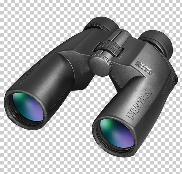 Binoculars Porro Prism Pentax Optics Photography PNG, Clipart, Binocular, Binoculars, Camera, Eyepiece, Hardware Free PNG Download