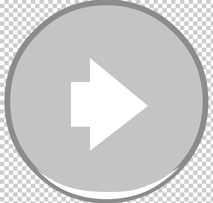 Button Computer Icons Desktop PNG, Clipart, Angle, Arrow, Brand, Button, Circle Free PNG Download