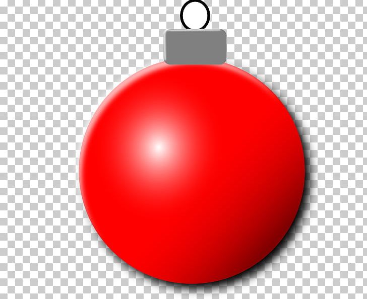 Candy Cane Christmas Ornament Christmas Decoration PNG, Clipart, Ball, Candy Cane, Christmas, Christmas Decoration, Christmas Ornament Free PNG Download