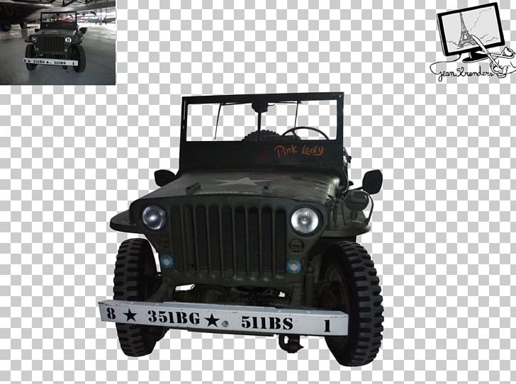 Car Jeep Vehicle PNG, Clipart, Antique Car, Art, Automotive Exterior, Automotive Tire, Brand Free PNG Download