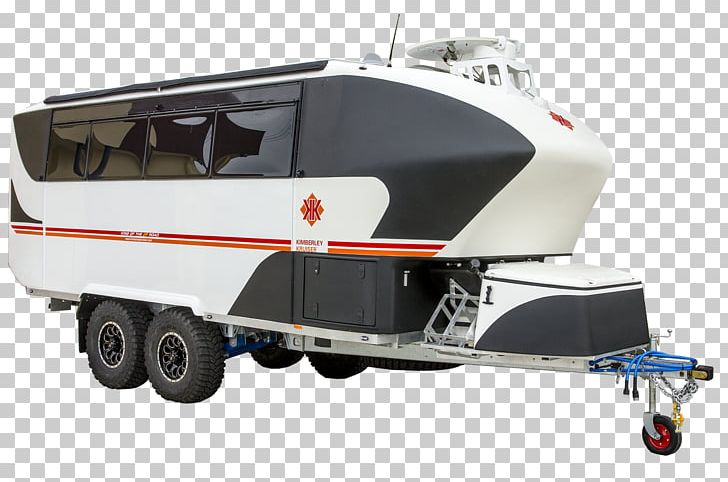 Caravan Toyota Land Cruiser Campervans Off-roading PNG, Clipart, Automotive Exterior, Boat, Boat Trailer, Boat Trailers, Campervans Free PNG Download