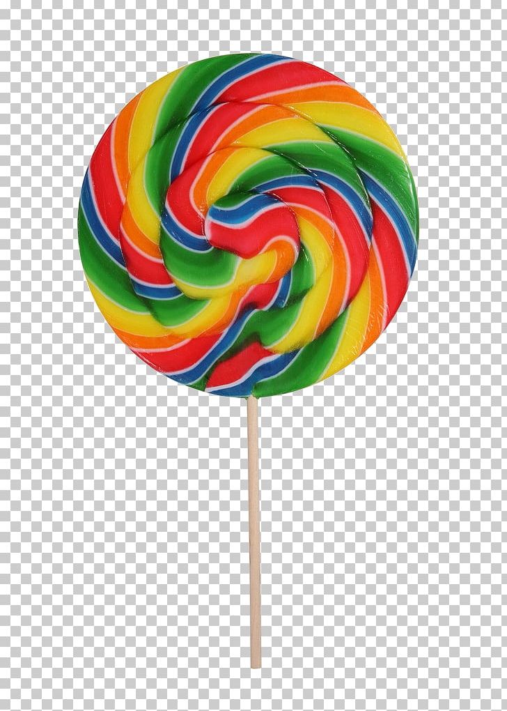 Chewing Gum Lollipop Candy Flavor PNG, Clipart, Cand, Candy Cane, Cartoon, Charms Blow Pops, Chewing Gum Free PNG Download