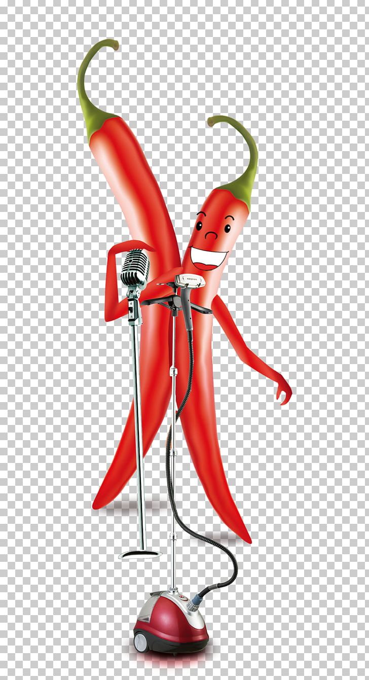 Chili Pepper Chili Con Carne Bell Pepper PNG, Clipart, Animation, Art, Balloon Cartoon, Beautiful, Beauty Free PNG Download