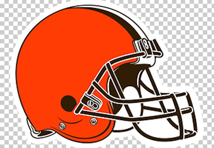 Cleveland Browns Cincinnati Bengals FirstEnergy Stadium Baltimore Ravens Oakland Raiders PNG, Clipart, Brown, Cleveland, Helmet, Lacrosse Helmet, Lacrosse Protective Gear Free PNG Download