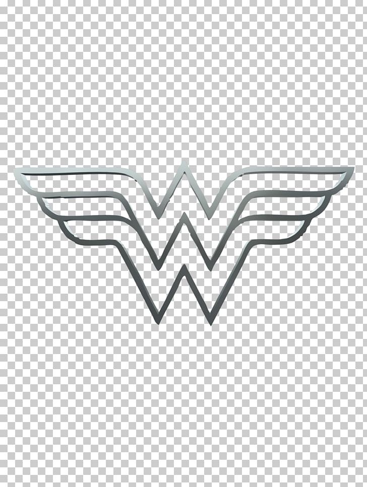 Diana Prince Encapsulated PostScript PNG, Clipart, Angle, Black, Black And White, Cdr, Diana Prince Free PNG Download