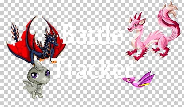 Dragon Clash Royale Kitsune Graphic Design PNG, Clipart, Art, Cartoon, Character, Clash Royale, Computer Wallpaper Free PNG Download