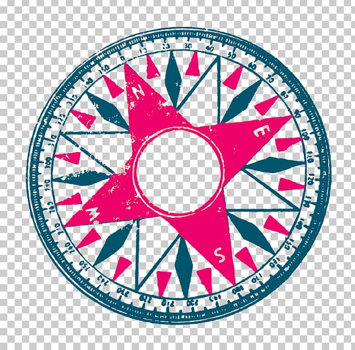 Dreamcatcher Bicycle Desktop PNG, Clipart, Area, Bead, Bicycle, Bicycle Wheels, Circle Free PNG Download