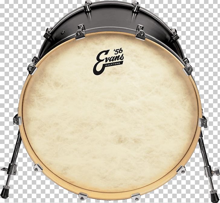 Drumhead Bass Drums Musical Instruments Tom-Toms PNG, Clipart, Amazoncom, Bass, Bass Drum, Bass Drums, Drum Free PNG Download