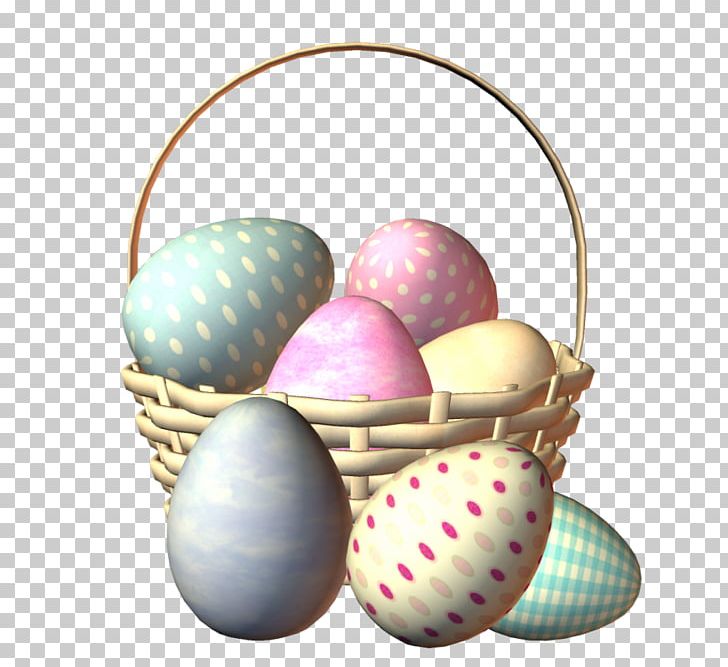 Easter Egg Basket PNG, Clipart, Baby Transport, Basket, Easter, Easter Egg, Easter Egger Free PNG Download