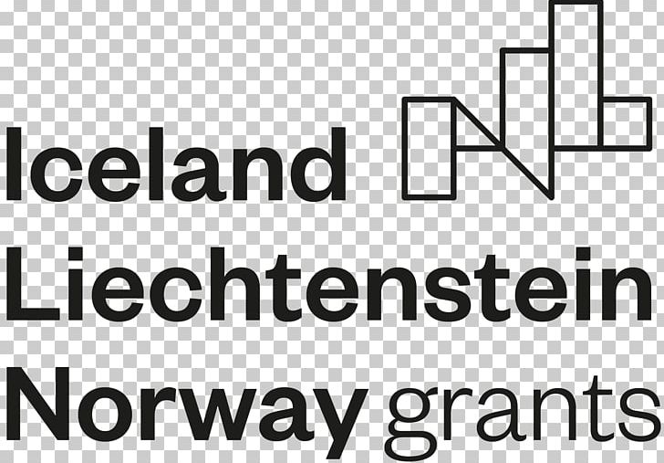 EEA And Norway Grants Liechtenstein European Economic Area European Union PNG, Clipart, Angle, Area, Bilateralism, Black And White, Brand Free PNG Download