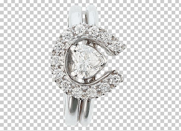 Engagement Ring Horse Equestrian Wedding Ring PNG, Clipart, Bling Bling, Body Jewelry, Colored Gold, Cubic Zirconia, Diamond Free PNG Download