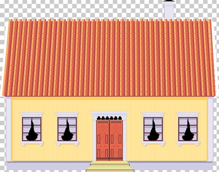 Facade Roof Building PNG, Clipart, Balloon Cartoon, Boy Cartoon, Building, Buildings, Building Vector Free PNG Download