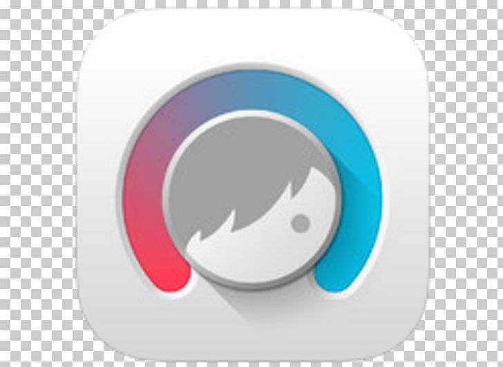 Facetune App Store IPhone PNG, Clipart, App Store, Circle, Computer Icons, Editing, Electronics Free PNG Download