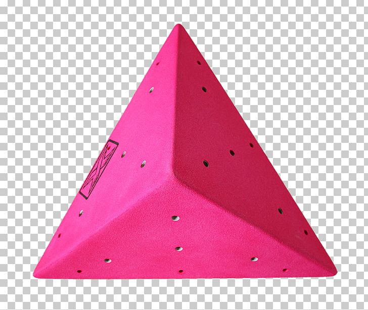 Flathold Sàrl Volx Triangle .com PNG, Clipart, Ac Power Plugs And Sockets, Affection, Angle, Cheeta, Climbing Free PNG Download