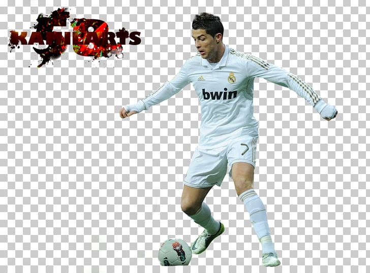 Football Player Rendering PNG, Clipart, 3d Computer Graphics, Ball, Baseball Equipment, Competition Event, Cr 7 Free PNG Download
