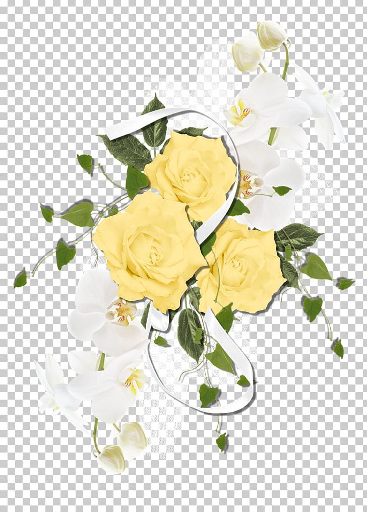 Garden Roses Flower PNG, Clipart, Cut Flowers, Download, Editing, Floral Design, Floristry Free PNG Download