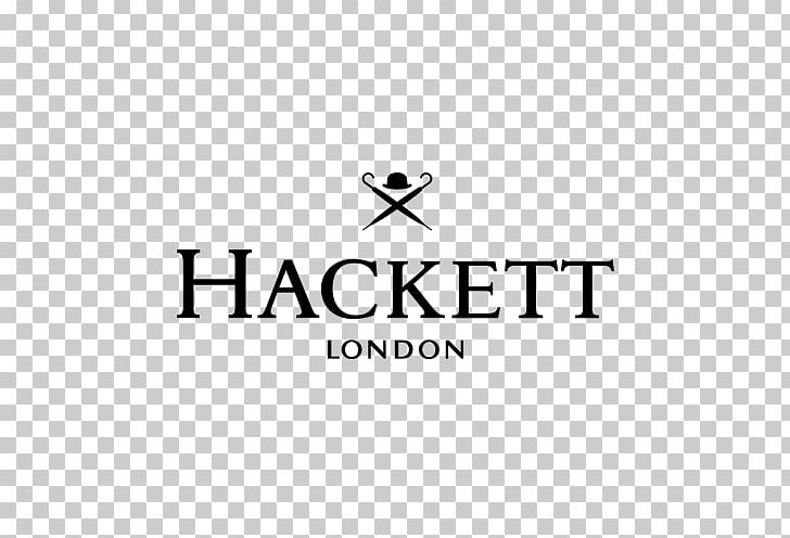 Hackett London Hackett Bluewater Retail Shopping Centre Factory Outlet Shop PNG, Clipart, Angle, Area, Black, Black And White, Bluewater Free PNG Download