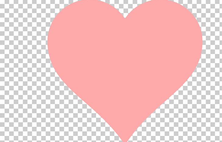 Heart Drawing PNG, Clipart, Animation, Baby Pink, Cartoon, Clip Art,  Drawing Free PNG Download