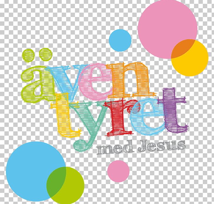 Human Behavior Balloon Logo PNG, Clipart, Area, Art, Balloon, Behavior, Brand Free PNG Download