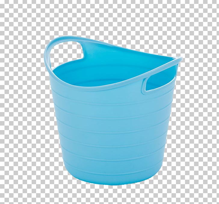 Jiachao Life Utensils Limited Company Plastic Product Manufacturing Business PNG, Clipart, Aqua, Basket, Baths, Business, Household Free PNG Download