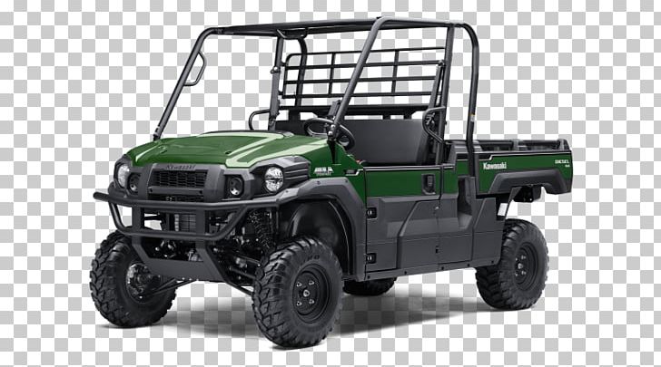 Kawasaki MULE Kawasaki Heavy Industries Motorcycle & Engine Side By Side Earnings Per Share PNG, Clipart, 2017, 2018, Allterrain Vehicle, Auto Part, Car Free PNG Download