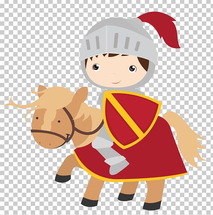 Knight PNG, Clipart, Armour, Art, Boy, Cartoon, Child Free PNG Download