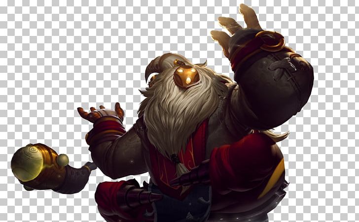 League Of Legends Champions Korea Bard Twitch SK Telecom T1 PNG, Clipart, Bard, Combo, Electronic Sports, Fictional Character, Figurine Free PNG Download