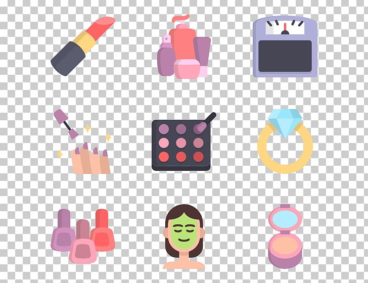 Lip Balm Cosmetics Computer Icons PNG, Clipart, Beauty, Beauty Parlour, Computer Icons, Cosmetics, Encapsulated Postscript Free PNG Download