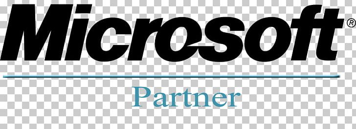 Microsoft Certified Professional MCSA Professional Certification Microsoft Certified Partner PNG, Clipart, Information Technology, Logo, Logos, Mcsa, Mcse Free PNG Download