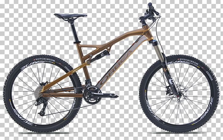 Mountain Bike Electric Bicycle Downhill Mountain Biking Cutting Edge PNG, Clipart, Automotive Tire, Bicycle, Bicycle Accessory, Bicycle Fork, Bicycle Frame Free PNG Download