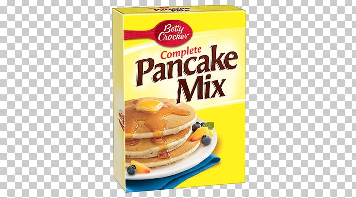 Pancake Breakfast Buttermilk Waffle Betty Crocker PNG, Clipart, Aunt Jemima, Baking, Baking Mix, Betty Crocker, Biscuit Free PNG Download