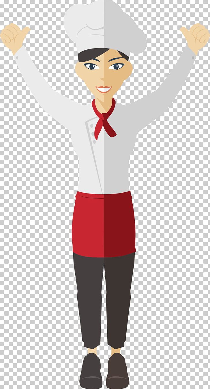 Pastry Chef Cooking PNG, Clipart, Arm, Art, Boy, Cartoon, Chef Free PNG Download