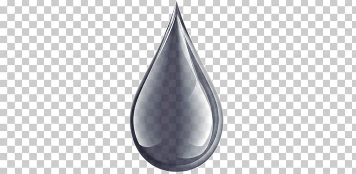 Petroleum Industry Stock Photography Oil Natural Gas PNG, Clipart, Energy, Fuel Oil, Gasoline, Glass, Industry Free PNG Download