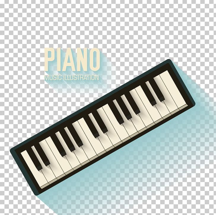 Piano Musical Instrument Guitar PNG, Clipart, Digital Piano, Electronic Device, Encapsulated Postscript, Furniture, Geometric Pattern Free PNG Download