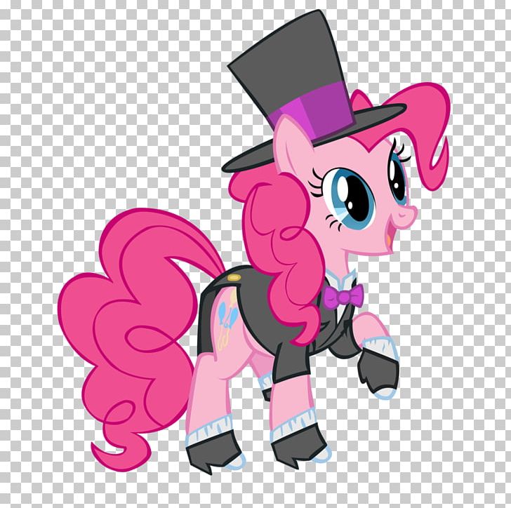 Pinkie Pie Rarity Pony PNG, Clipart, App, Art, Cartoon, Family Appreciation Day, Fictional Character Free PNG Download