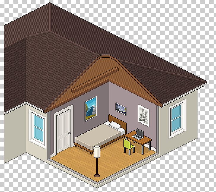 Pixel Art Isometric Projection Drawing PNG, Clipart, Angle, Drawing, Elevation, Facade, Highdefinition Video Free PNG Download