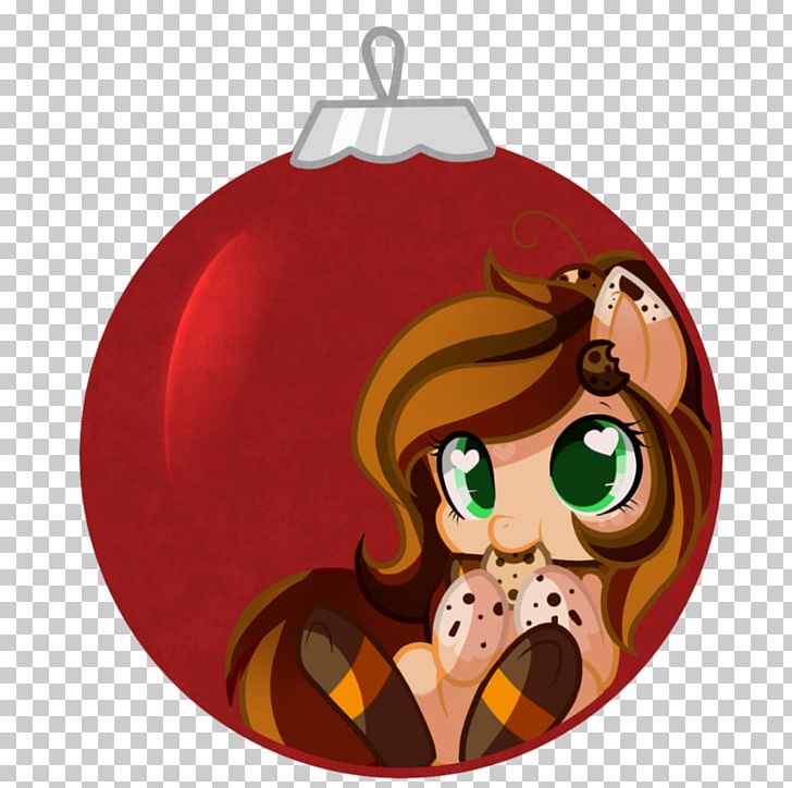 Princess Luna Equestria Rainbow Dash Pony PNG, Clipart, Cartoon, Character, Christmas Decoration, Christmas Ornament, Cookie Crumbs Free PNG Download