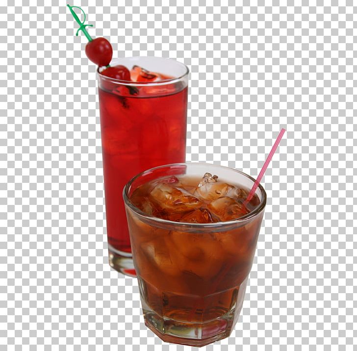 Rum And Coke Long Island Iced Tea Sea Breeze Woo Woo Black Russian PNG, Clipart, Alcoholic Drink, Background, Black Russian, Bloody Mary, Cocktail Free PNG Download