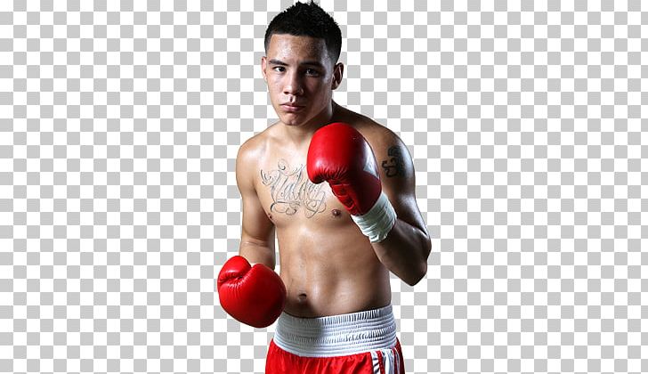 Óscar Valdez Professional Boxing World Boxing Organization Boxing Glove PNG, Clipart, Active Undergarment, Aggression, Amateur Boxing, Arm, Boxing Free PNG Download