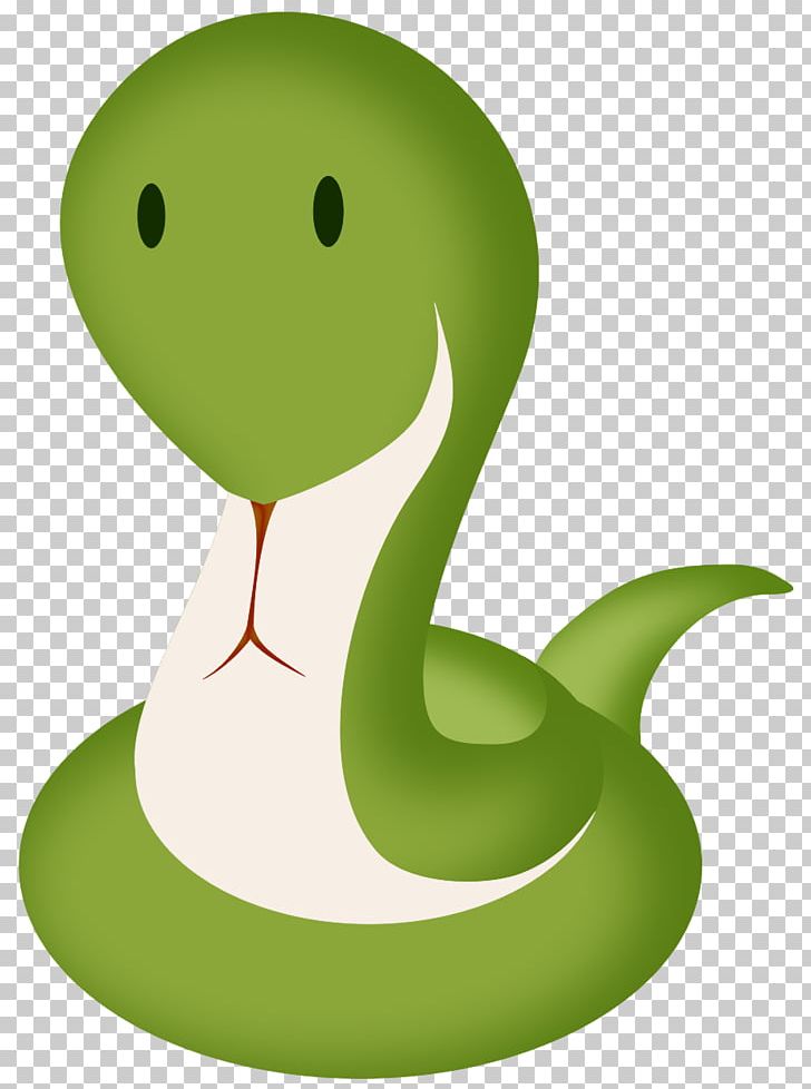 Snake PNG, Clipart, Animal, Animals, Animaux, Birthday, Cartoon Snake Free PNG Download