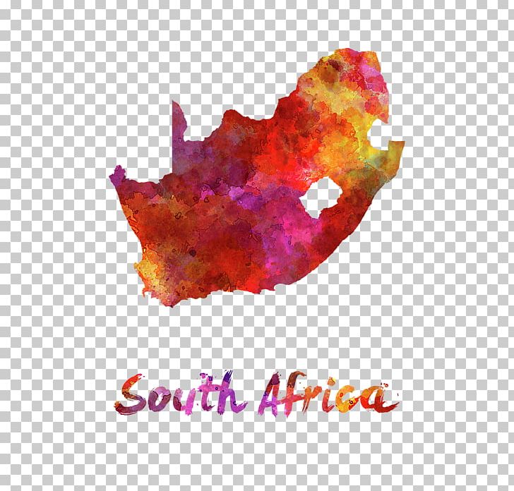 South Africa Map Silhouette PNG, Clipart, Africa, African Map, Animals, Computer Wallpaper, Fotolia Free PNG Download