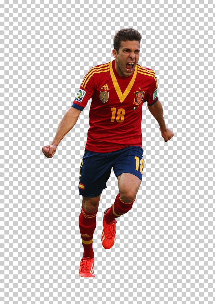 Spain National Football Team FC Barcelona Football Player PNG, Clipart, Ball, Clothing, Diego Costa, Fc Barcelona, Isco Free PNG Download