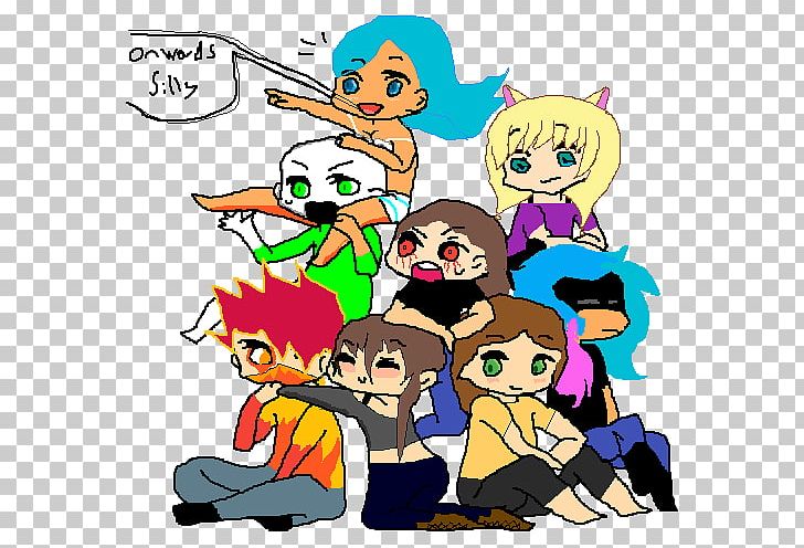 Sprite Pixel Art Drawing PNG