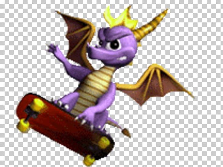 Spyro: Year Of The Dragon Spyro The Dragon Video Game Skateboard PNG, Clipart, Activision, Activision Blizzard, Breathe, Cartoon, Dragon Free PNG Download