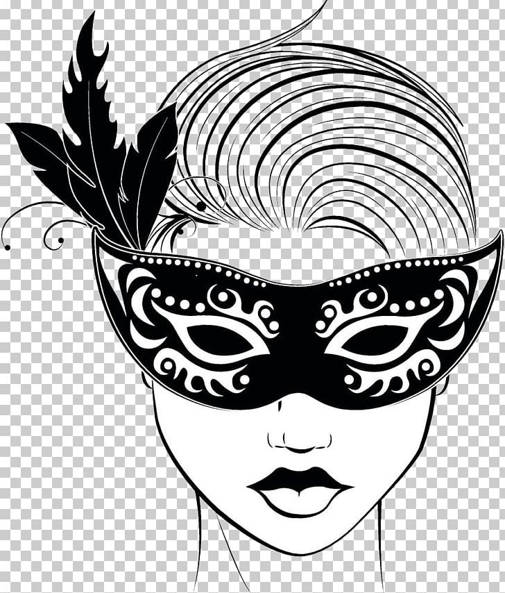 Stock Photography PNG, Clipart, Carnival, Carnival Mask, Cover, Download, Draw Free PNG Download