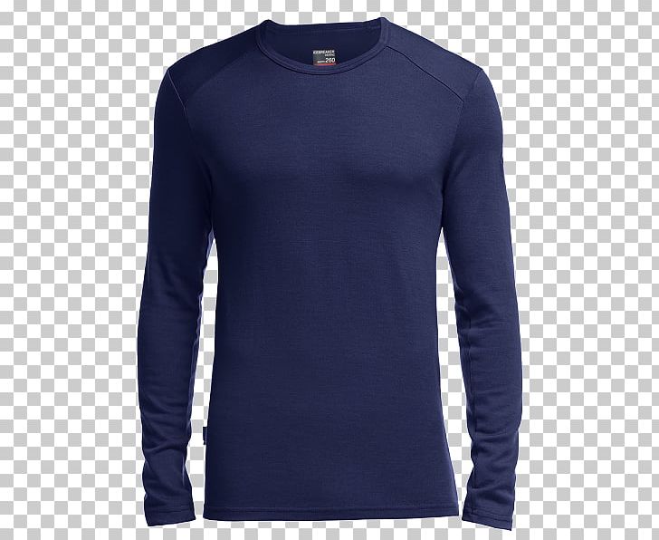 T-shirt J. Barbour And Sons Clothing Sweater Jacket PNG, Clipart, Active Shirt, Admiral, Blue, Cardigan, Clothing Free PNG Download