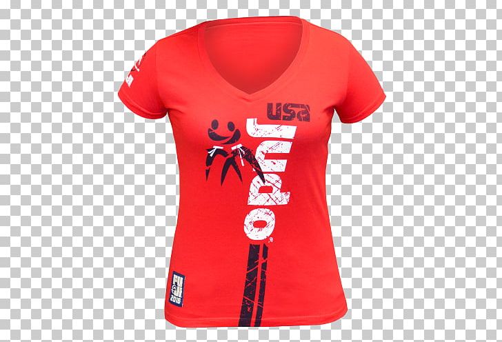 T-shirt Manchester United F.C. Jersey Clothing Sleeve PNG, Clipart, Active Shirt, Adidas, Clothing, Fuji, Jersey Free PNG Download