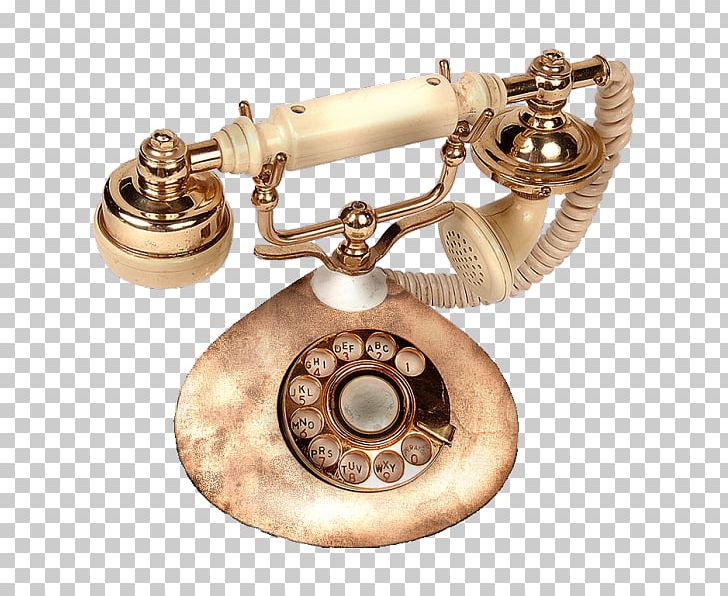 Telephone Booth Home & Business Phones PNG, Clipart, Antique, Brass, Craft, Download, Encapsulated Postscript Free PNG Download